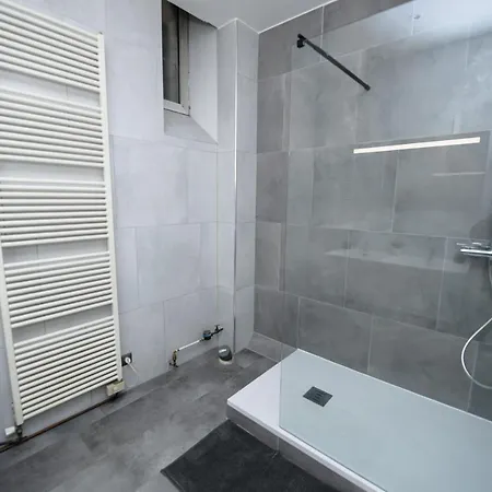 Le Happy - Centre エピナル